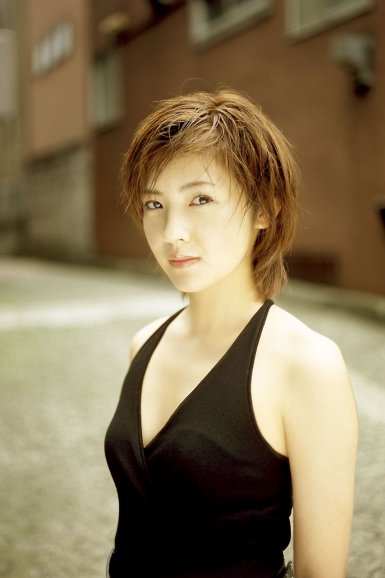 半岛web版登录入口