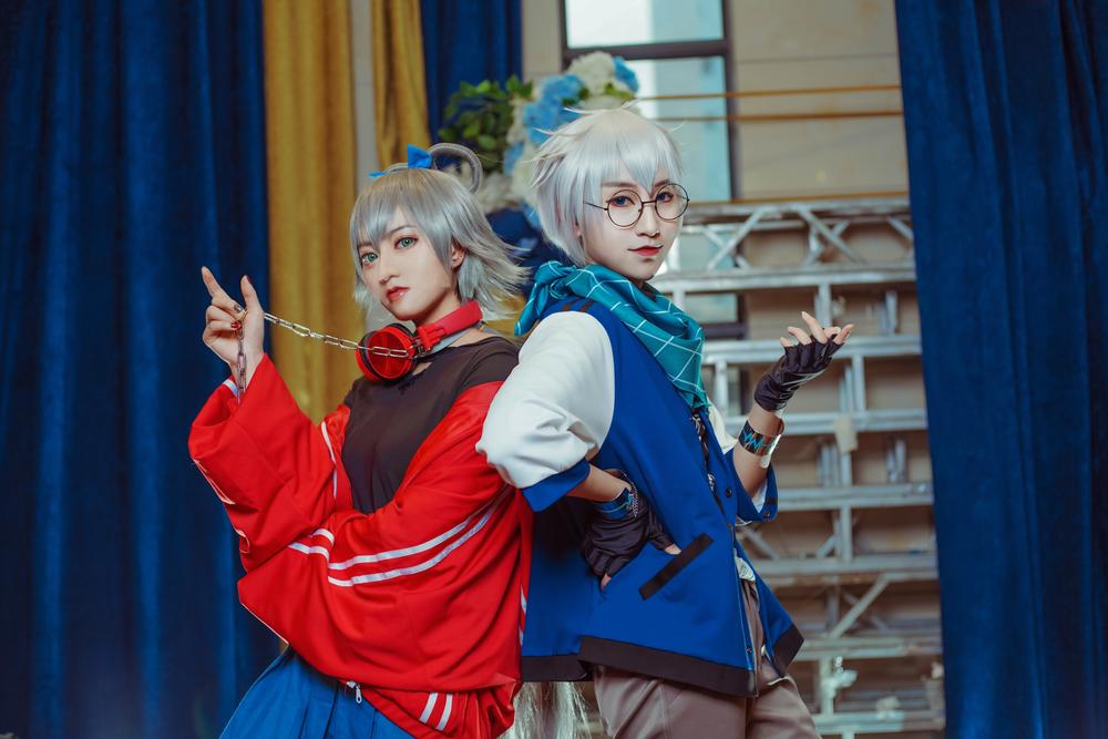 半岛online(中国)