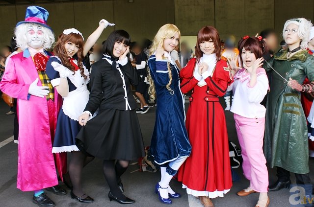 半岛online(中国)_职业教育协会:促进产教融合 服务株洲发展(图3) 半岛online(中国)