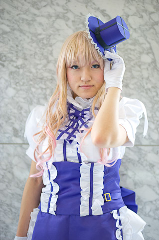 半岛web版登录入口