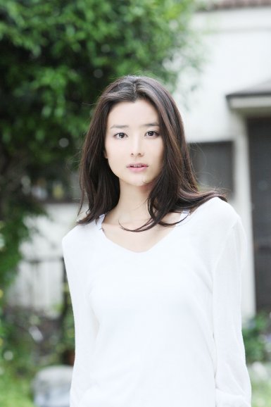 半岛online(中国)_职业教育协会:促进产教融合 服务株洲发展(图1) 半岛web版登录入口