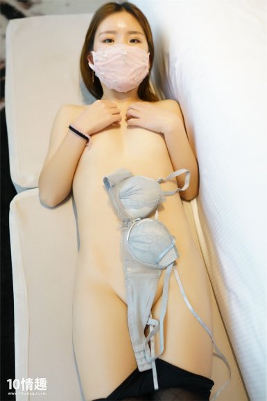 半岛online(中国)