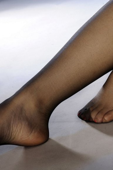 半岛online(中国)