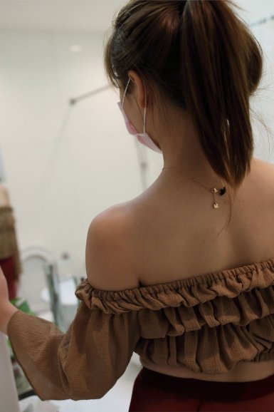 半岛web版登录入口