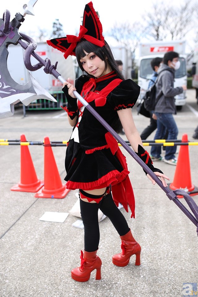 ‘半岛web版登录入口’美媒:中国或购苏57 任务侧重不同与歼20同时装备(图1) 半岛web版登录入口