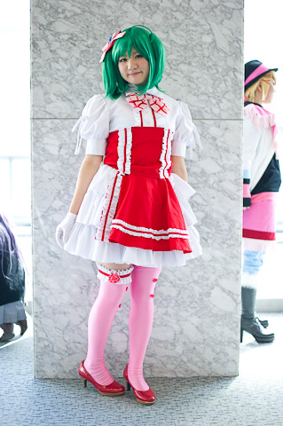 半岛online(中国)_台军P3C反潜机刚起飞就曝烧焦味被嘲:变成烤鸡啦(图1) 半岛online(中国)