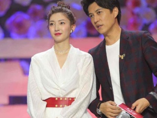 半岛web版登录入口