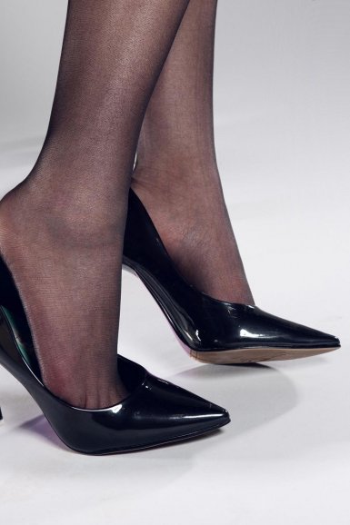 半岛online(中国)