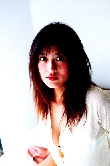 ‘半岛web版登录入口’U20女足主帅:世青赛表现打80分 已展现我们决心(图3) 半岛online(中国)