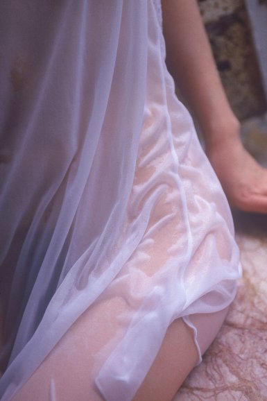 ‘半岛web版登录入口’U20女足主帅:世青赛表现打80分 已展现我们决心(图1) 半岛web版登录入口