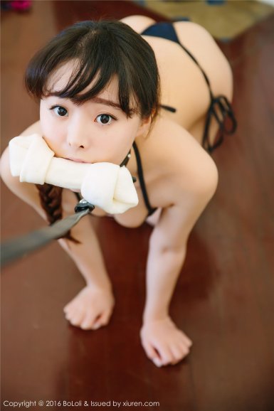 半岛online(中国)-韩国女足东亚杯名单:池笑然缺阵 5名新人入围(图2) 半岛online(中国)