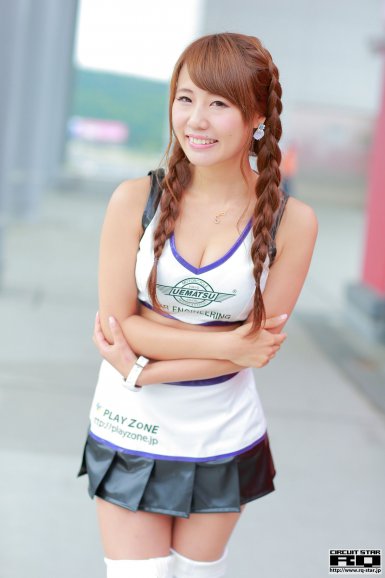 半岛online(中国)