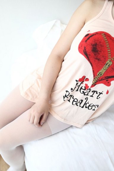 轮到台湾向香港申请司法互助香港保安局:无法可依【半岛online(中国)】(图1) 半岛web版登录入口